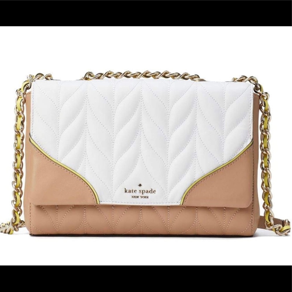 NWOT Kate Spade Crossbody